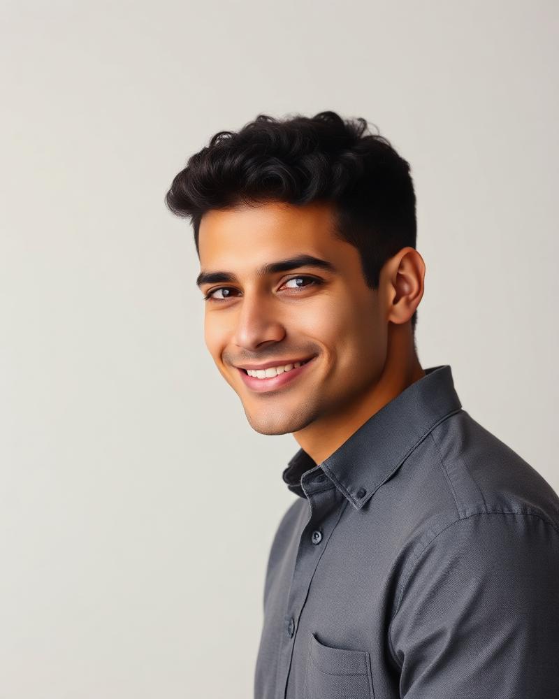 Kian Rahimi