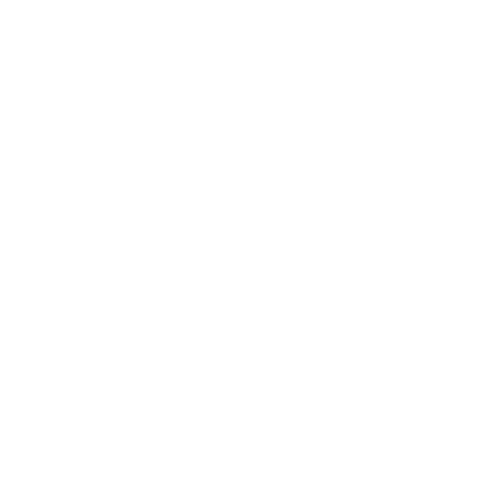 Informa client logo