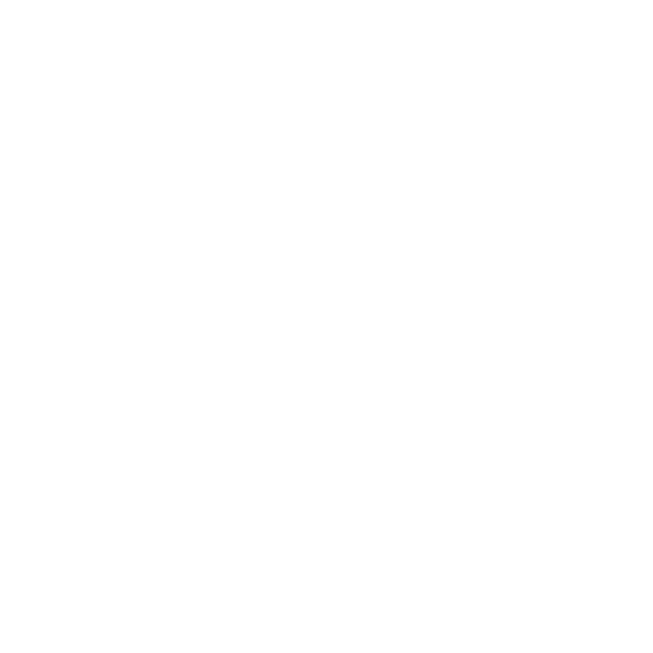 Informa client logo