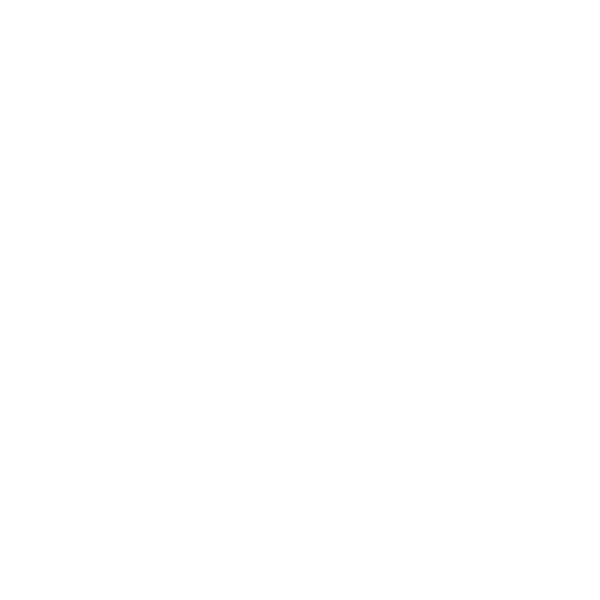 J. Blanton Plumbing client logo
