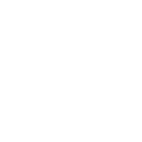 J. Blanton Plumbing client logo