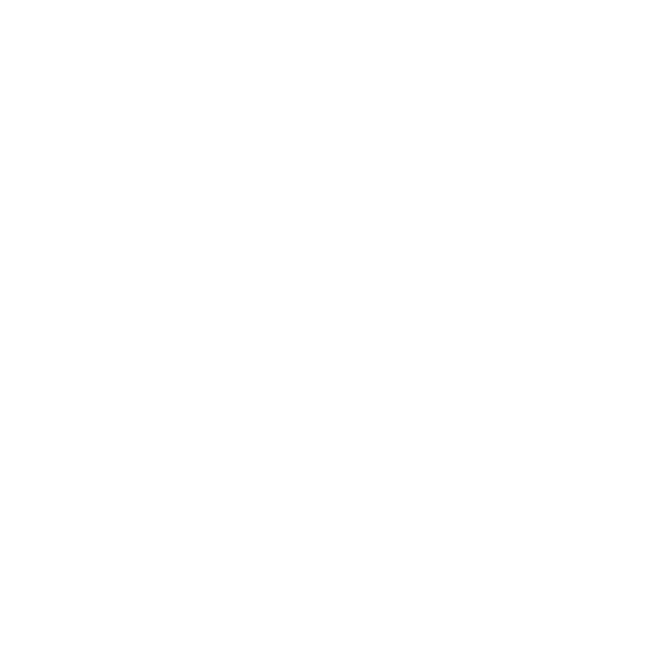 Marquette client logo